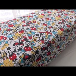 Cricut cover maker air 1 & Air 2